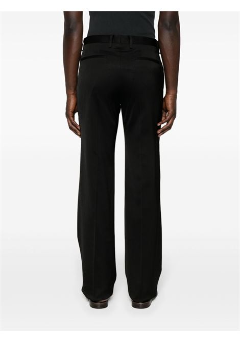 pantalone DRIES VAN NOTEN | Pantalone | PELTO8081900